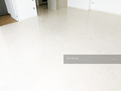Duo Residences (D7), Apartment #197818712